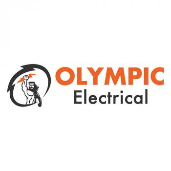 Olympic Electrical